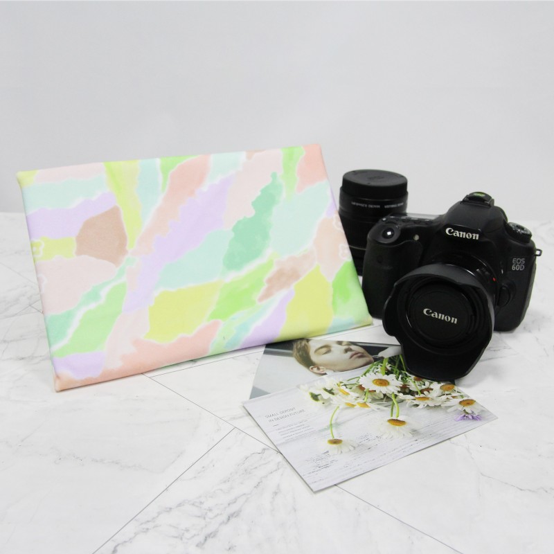 百變形態(tài)“百貼布”，爆火之后市場小“亂”，找準(zhǔn)廠家做好品質(zhì)很重要